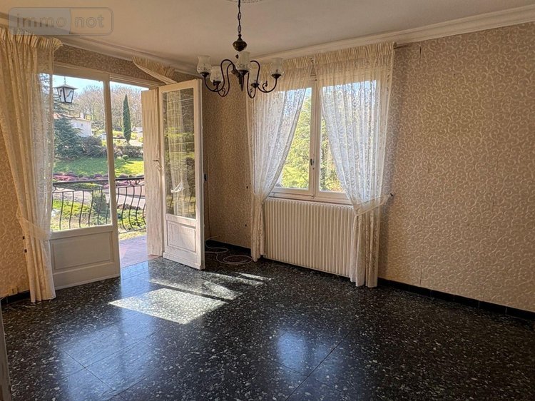 Maison a vendre Castanet-Tolosan 31320 Haute-Garonne 65 m2 4 pièces 240000 euros