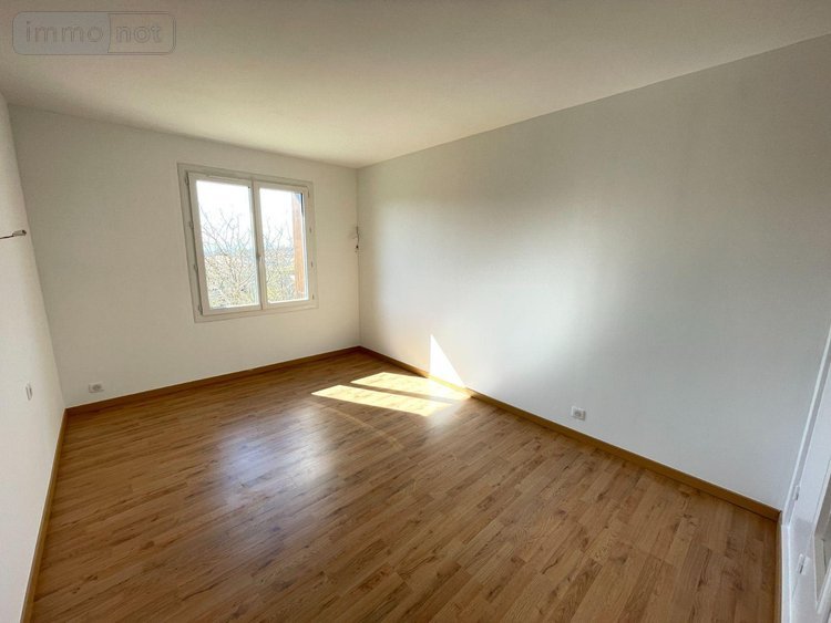 Appartement a vendre Manosque 04100 Alpes-de-Haute-Provence 93 m2 4 pièces 179400 euros