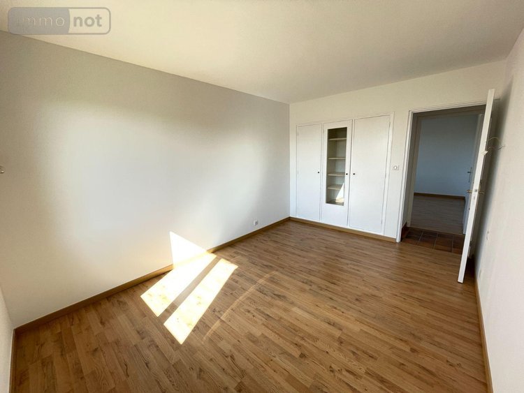 Appartement a vendre Manosque 04100 Alpes-de-Haute-Provence 93 m2 4 pièces 179400 euros