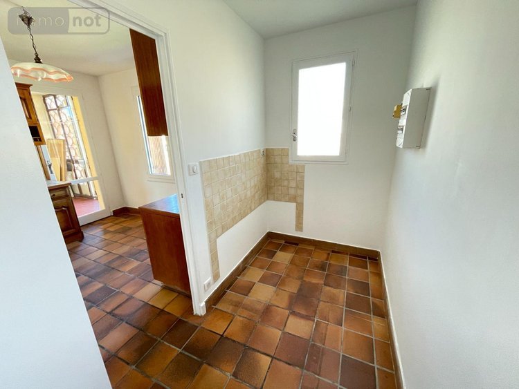 Appartement a vendre Manosque 04100 Alpes-de-Haute-Provence 93 m2 4 pièces 179400 euros