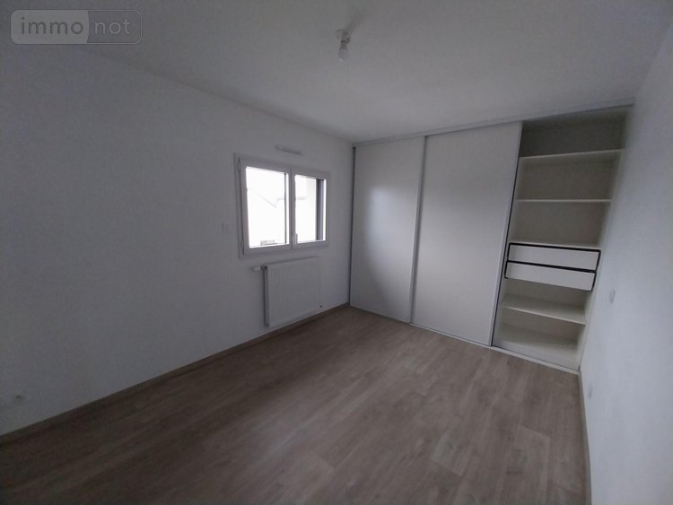 Maison a vendre Vitré 35500 Ille-et-Vilaine 125 m2 6 pièces 351900 euros