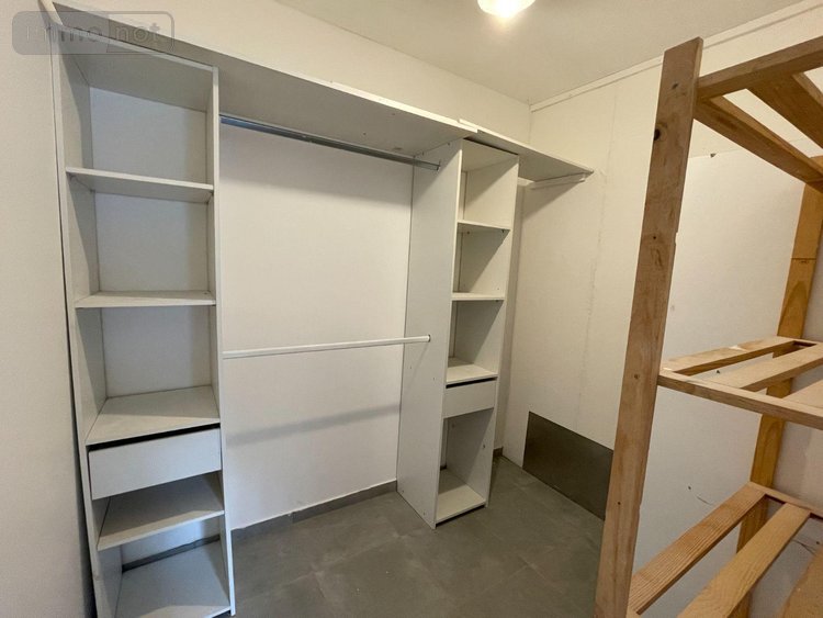 Maison a vendre Ménesplet 24700 Dordogne 151 m2 6 pièces 219000 euros