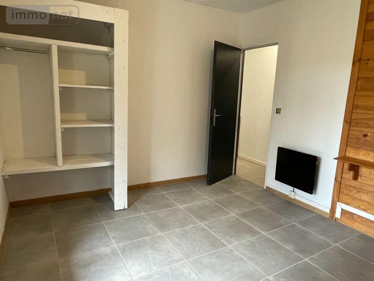 Maison a vendre Ménesplet 24700 Dordogne 151 m2 6 pièces 219000 euros