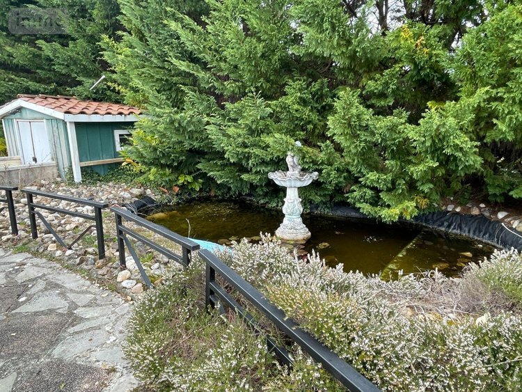 Maison a vendre Ménesplet 24700 Dordogne 151 m2 6 pièces 219000 euros