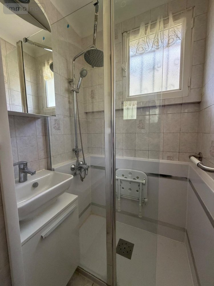 Maison a vendre Culoz Béon 01350 Ain 85 m2 4 pièces 230000 euros