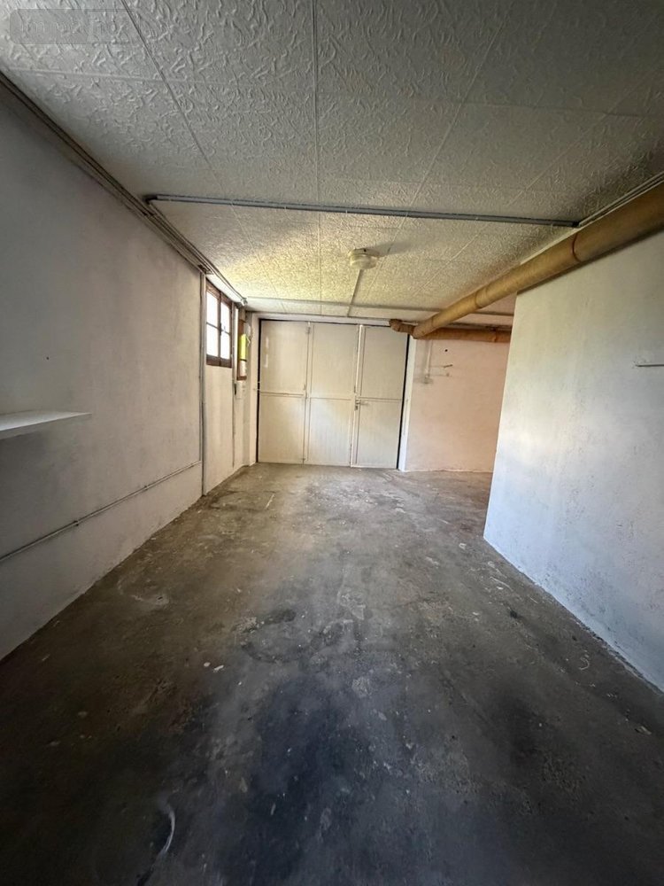 Maison a vendre Culoz Béon 01350 Ain 85 m2 4 pièces 230000 euros