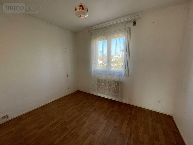 Maison a vendre Nogent-le-Rotrou 28400 Eure-et-Loir 73 m2 4 pièces 137800 euros