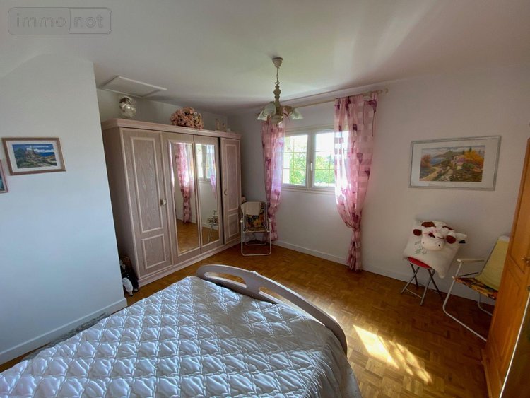 Maison a vendre Plouha 22580 Côtes-d'Armor 89 m2 4 pièces 291717 euros