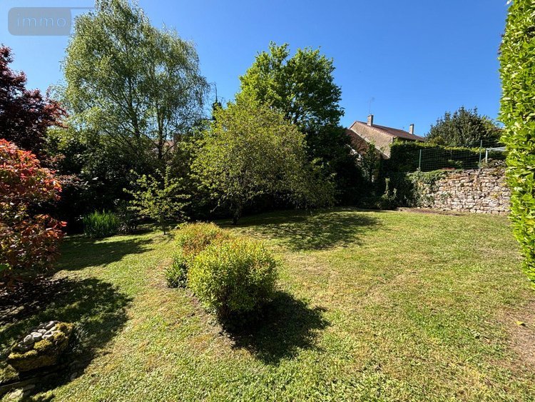 propriete a vendre Val-Sonnette 39190 Jura 259 m2 7 pièces 350000 euros