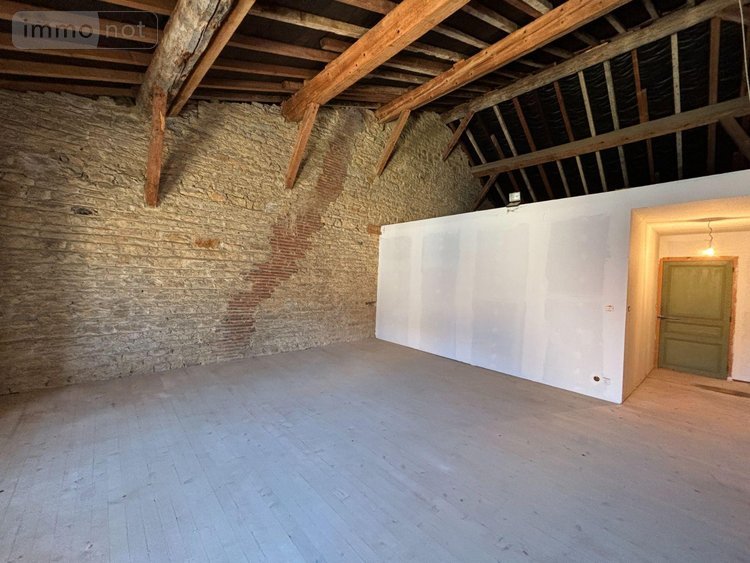 propriete a vendre Val-Sonnette 39190 Jura 259 m2 7 pièces 350000 euros