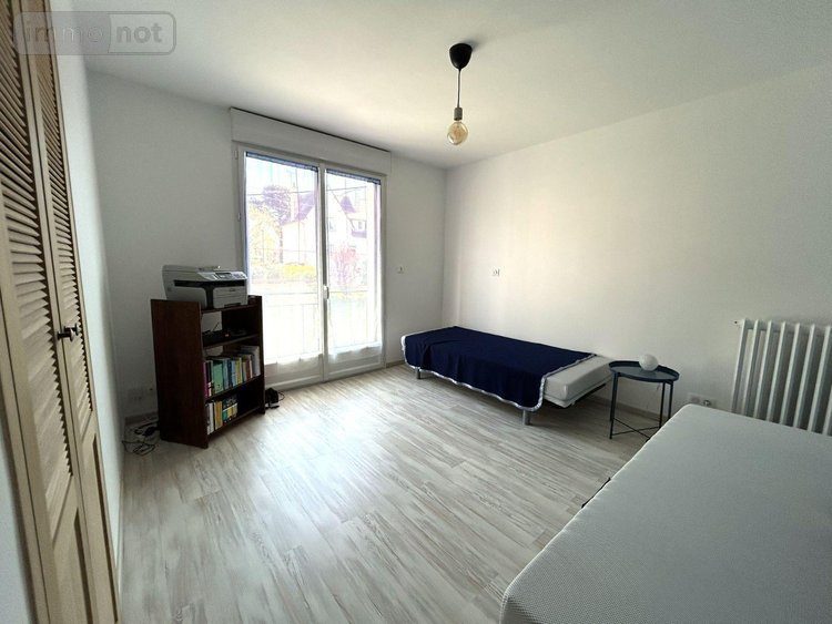 Maison a vendre Cancale 35260 Ille-et-Vilaine 122 m2 5 pièces 573100 euros