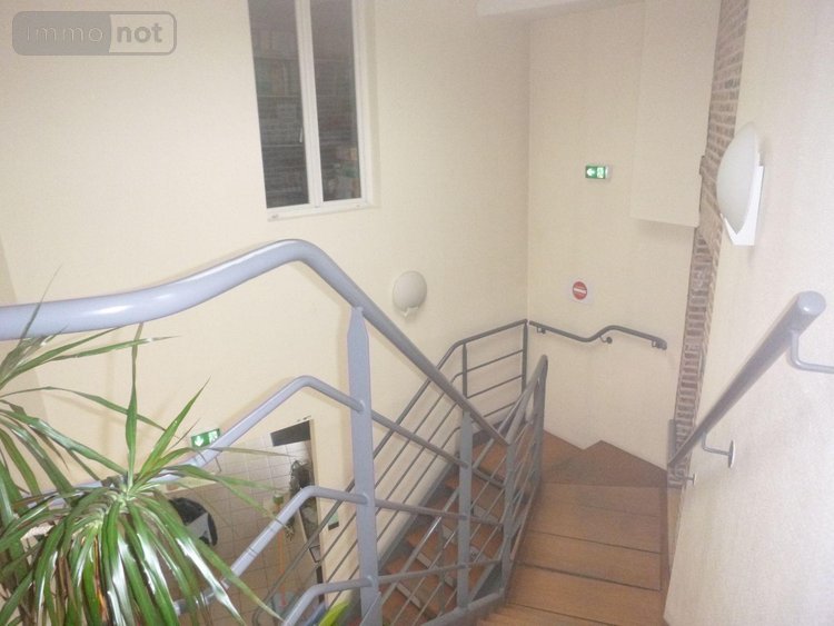 Divers a vendre Doudeville 76560 Seine-Maritime 332 m2  279900 euros