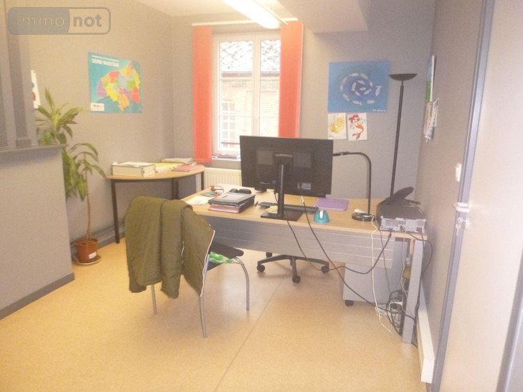 Divers a vendre Doudeville 76560 Seine-Maritime 332 m2  279900 euros