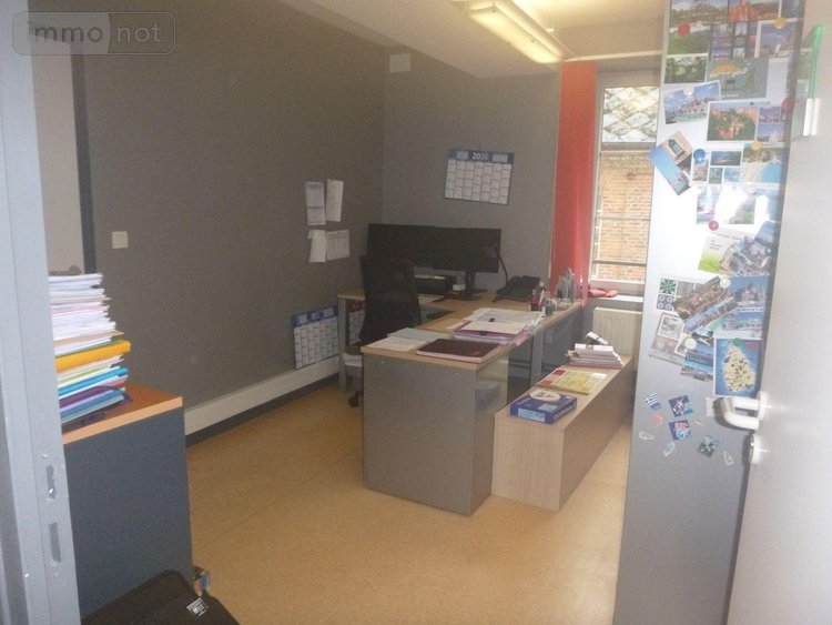 Divers a vendre Doudeville 76560 Seine-Maritime 332 m2  279900 euros