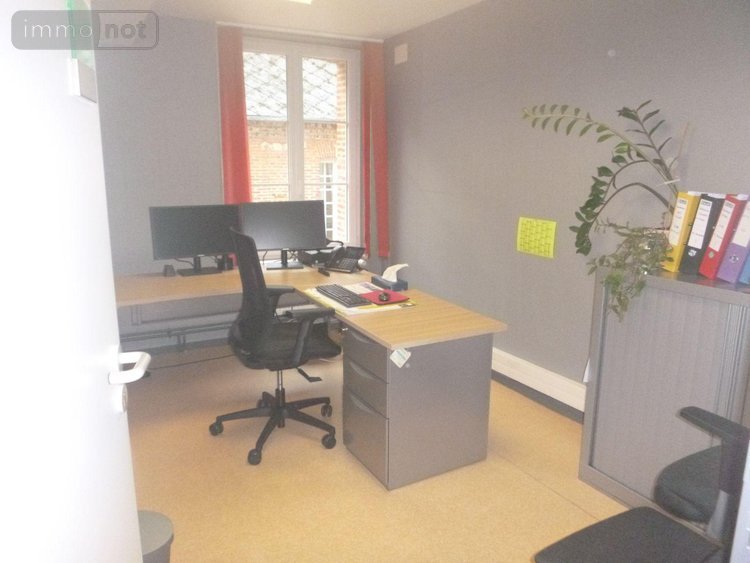 Divers a vendre Doudeville 76560 Seine-Maritime 332 m2  279900 euros