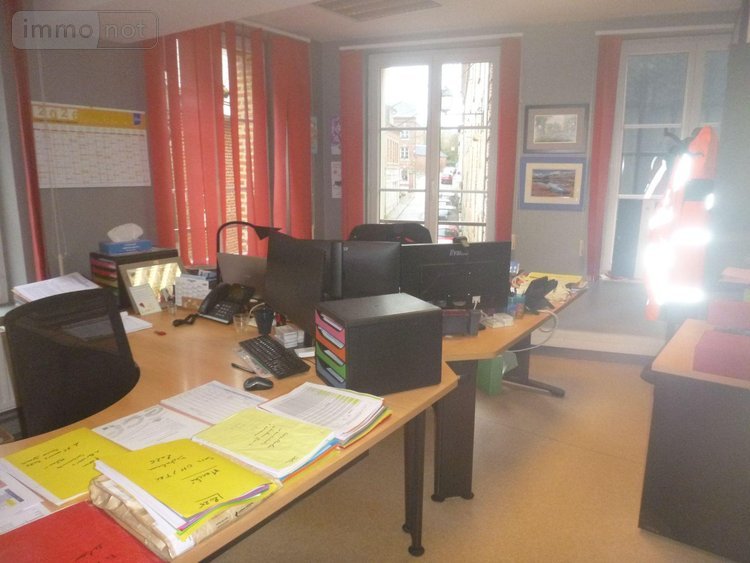 Divers a vendre Doudeville 76560 Seine-Maritime 332 m2  279900 euros