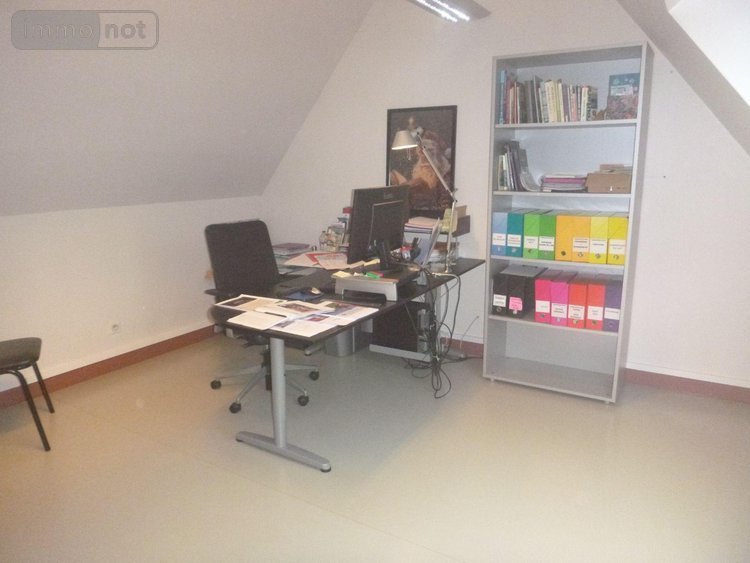 Divers a vendre Doudeville 76560 Seine-Maritime 332 m2  279900 euros