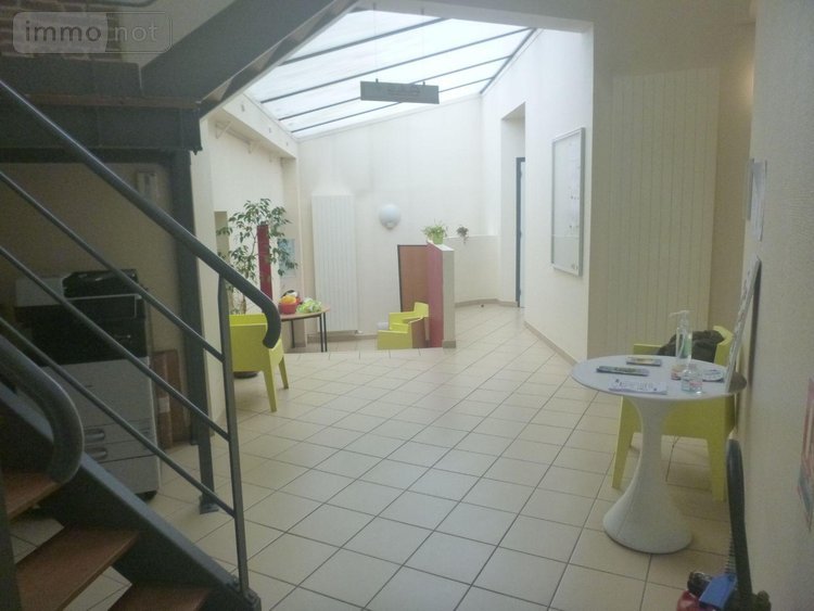 Divers a vendre Doudeville 76560 Seine-Maritime 332 m2  279900 euros