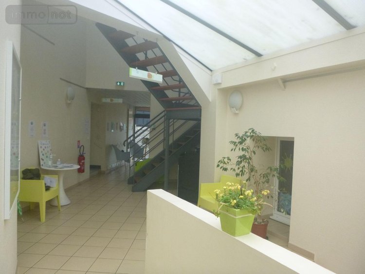 Divers a vendre Doudeville 76560 Seine-Maritime 332 m2  279900 euros