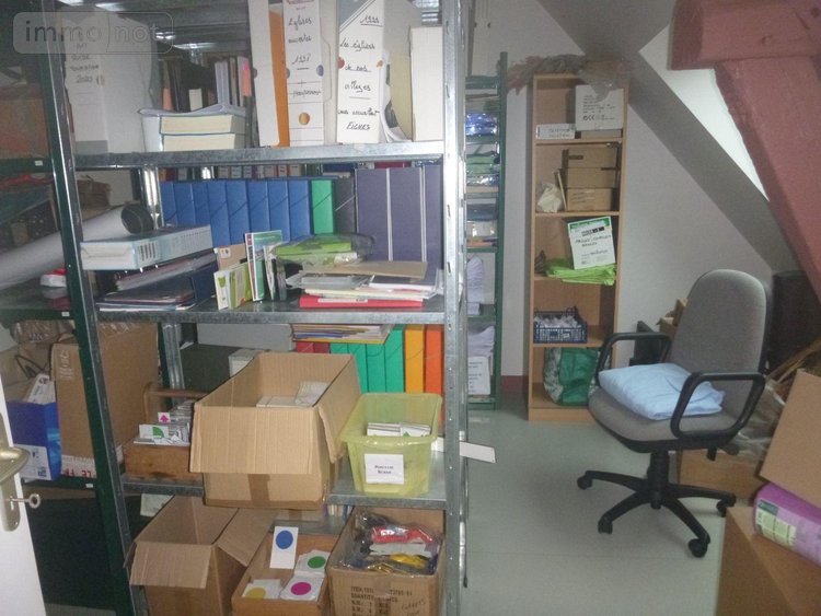 Divers a vendre Doudeville 76560 Seine-Maritime 332 m2  279900 euros