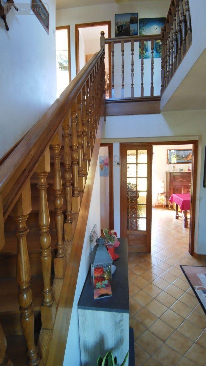 Maison a vendre Locquirec 29241 Finistère 120 m2 8 pièces 472500 euros