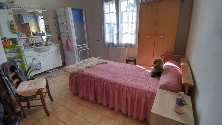 Maison a vendre Locquirec 29241 Finistère 120 m2 8 pièces 472500 euros
