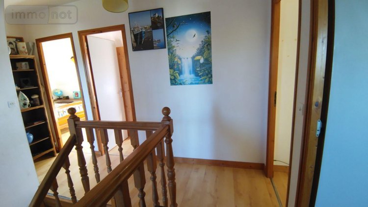 Maison a vendre Locquirec 29241 Finistère 120 m2 8 pièces 472500 euros