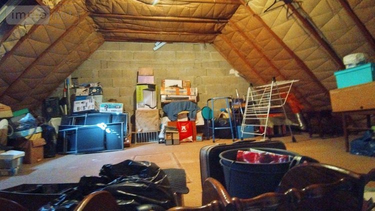 Maison a vendre Locquirec 29241 Finistère 120 m2 8 pièces 472500 euros