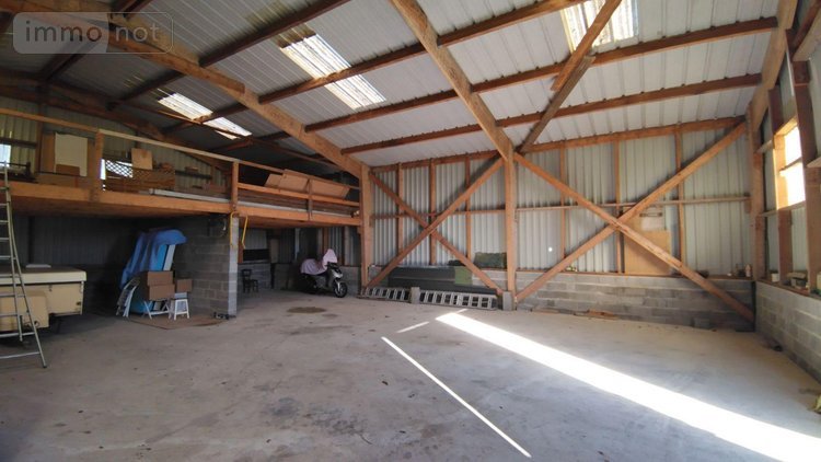 Maison a vendre Locquirec 29241 Finistère 120 m2 8 pièces 472500 euros
