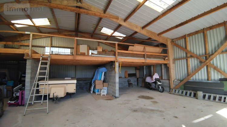 Maison a vendre Locquirec 29241 Finistère 120 m2 8 pièces 472500 euros