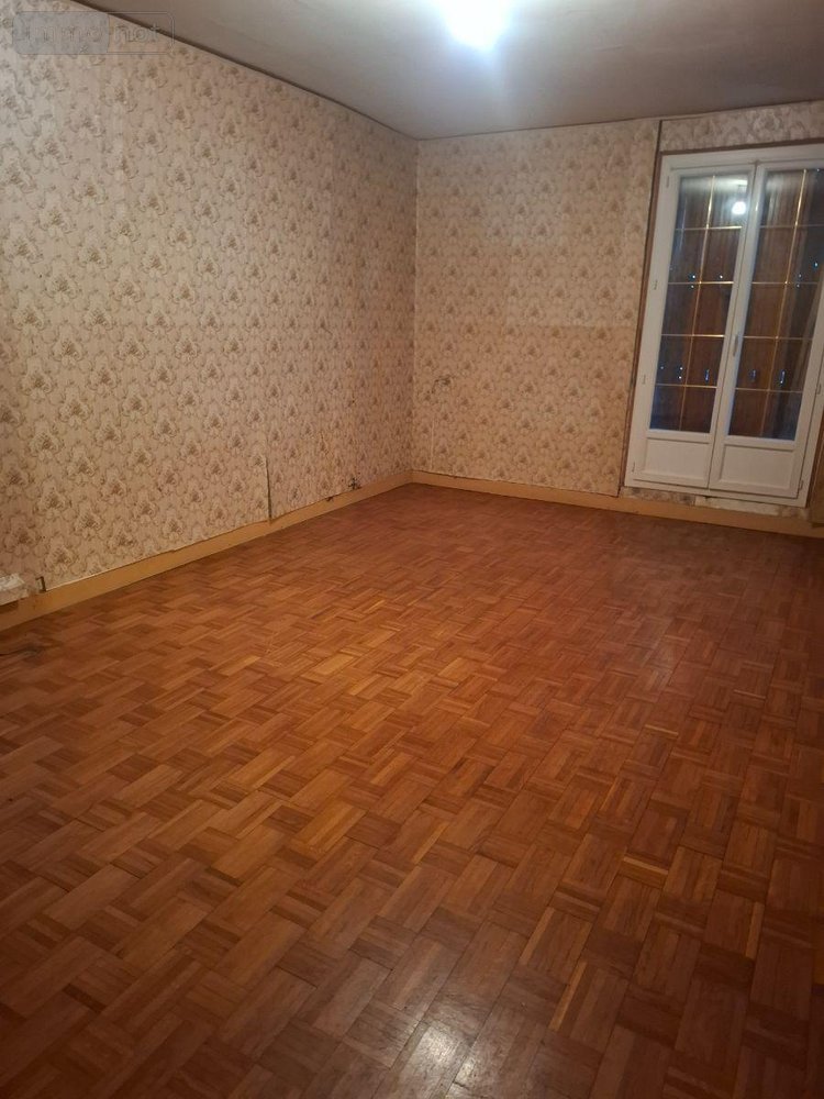 Maison a vendre Henrichemont 18250 Cher 280 m2 9 pièces 158250 euros