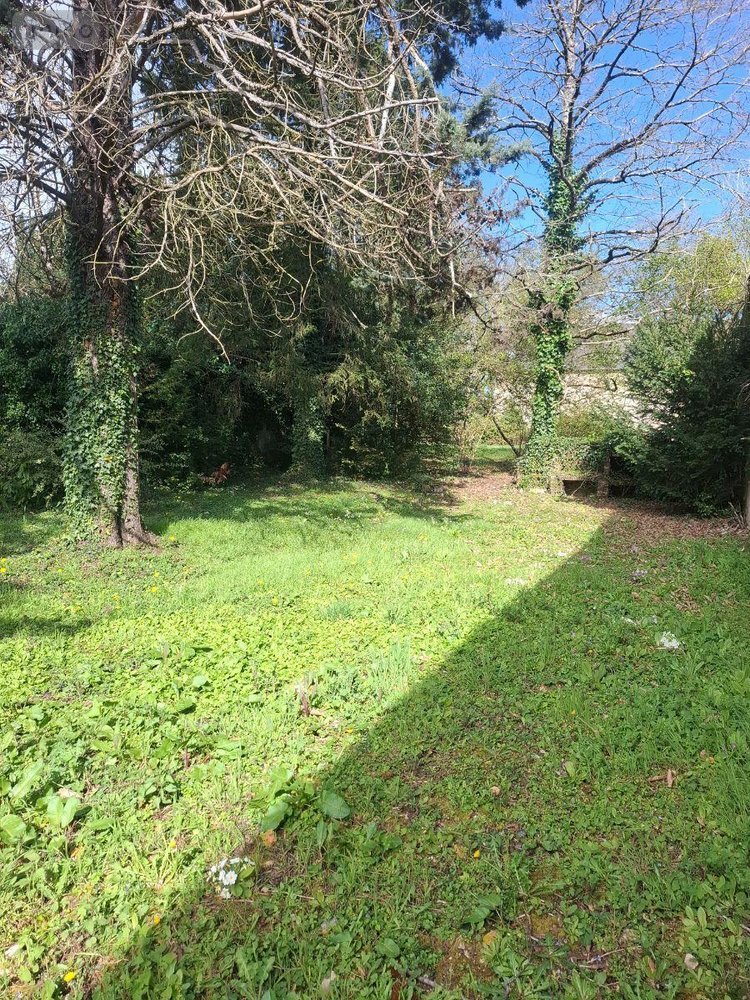 Maison a vendre Henrichemont 18250 Cher 280 m2 9 pièces 158250 euros