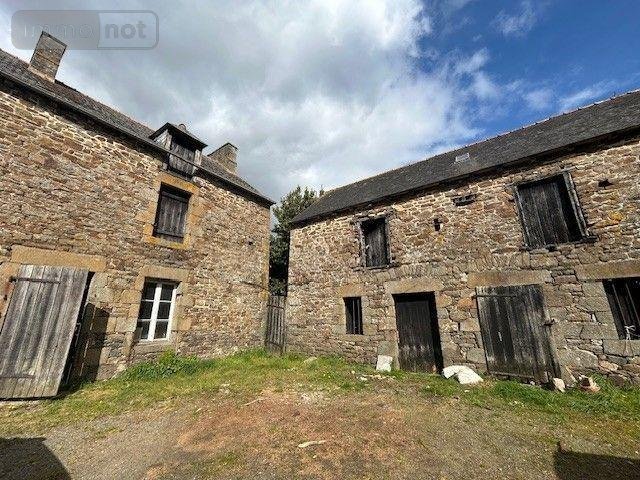 Maison a vendre Évran 22630 Côtes-d'Armor 139 m2  210350 euros