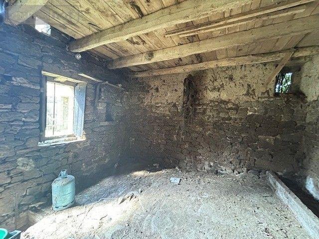 Maison a vendre Évran 22630 Côtes-d'Armor 139 m2  210350 euros