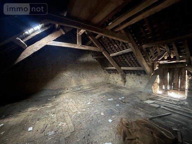 Maison a vendre Évran 22630 Côtes-d'Armor 139 m2  210000 euros