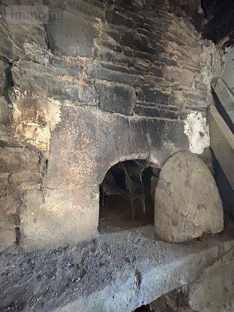 Maison a vendre Évran 22630 Côtes-d'Armor 139 m2  210350 euros