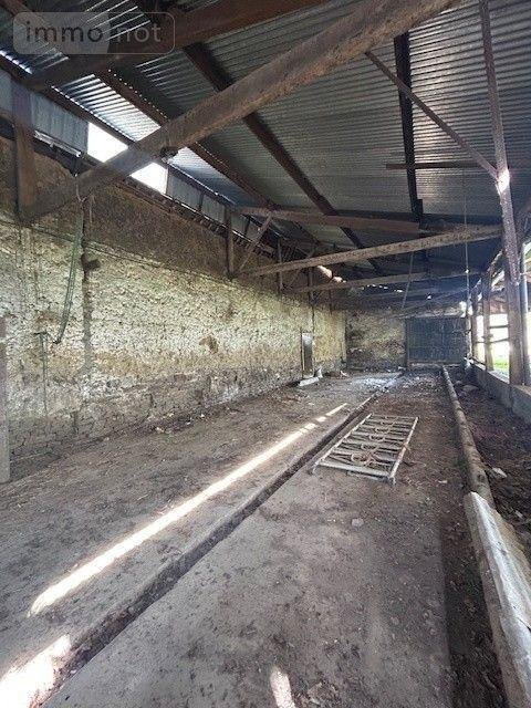 Maison a vendre Évran 22630 Côtes-d'Armor 139 m2  210350 euros