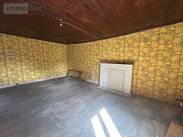 Maison a vendre Évran 22630 Côtes-d'Armor 139 m2  210350 euros