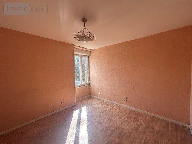 Maison a vendre Évran 22630 Côtes-d'Armor 139 m2  210000 euros