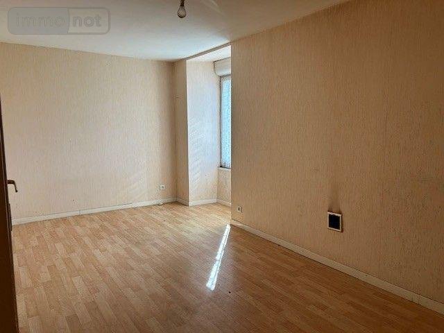 Maison a vendre Évran 22630 Côtes-d'Armor 139 m2  210350 euros