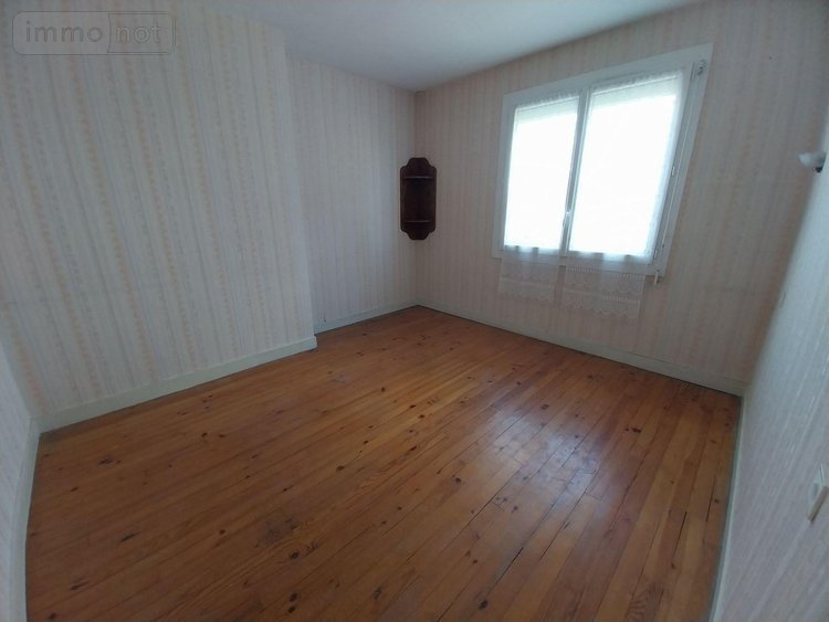 Maison a vendre Vitré 35500 Ille-et-Vilaine 72 m2 4 pièces 172260 euros