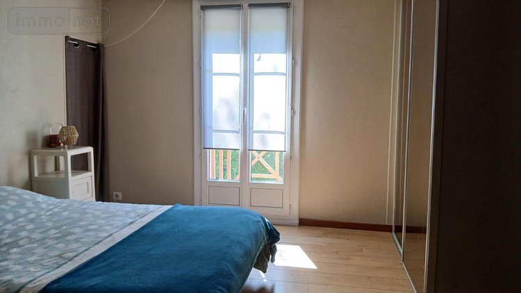 Maison a vendre Le Thil-Riberpré 76440 Seine-Maritime 168 m2 7 pièces 327600 euros