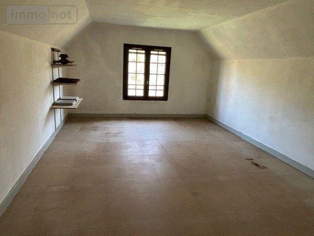 Maison a vendre Cellettes 41120 Loir-et-Cher 74 m2 3 pièces 168960 euros