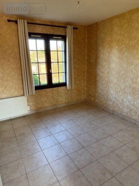 Maison a vendre Cellettes 41120 Loir-et-Cher 74 m2 3 pièces 179320 euros