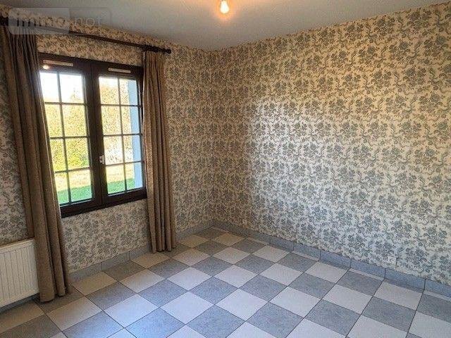 Maison a vendre Cellettes 41120 Loir-et-Cher 74 m2 3 pièces 168960 euros