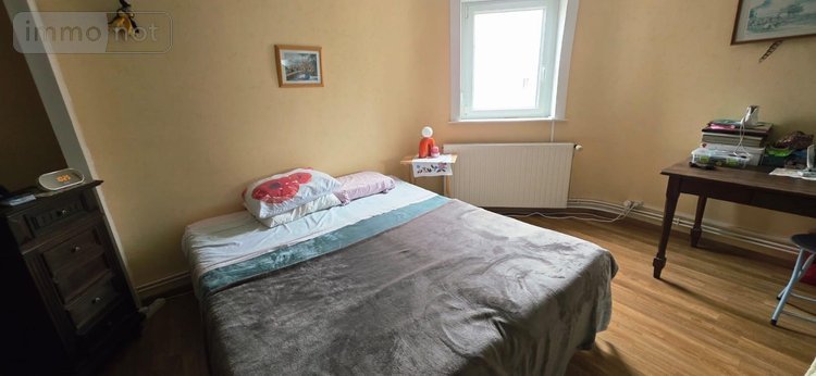 Maison a vendre Saint-Pol-sur-Mer 59430 Nord 140 m2 6 pièces 170722 euros