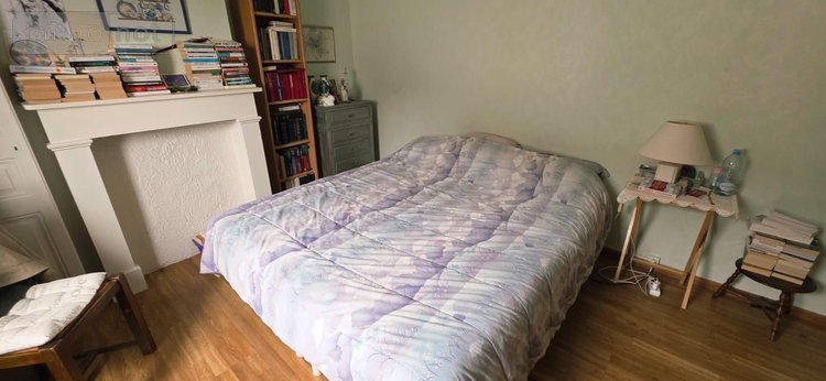 Maison a vendre Saint-Pol-sur-Mer 59430 Nord 140 m2 6 pièces 170722 euros