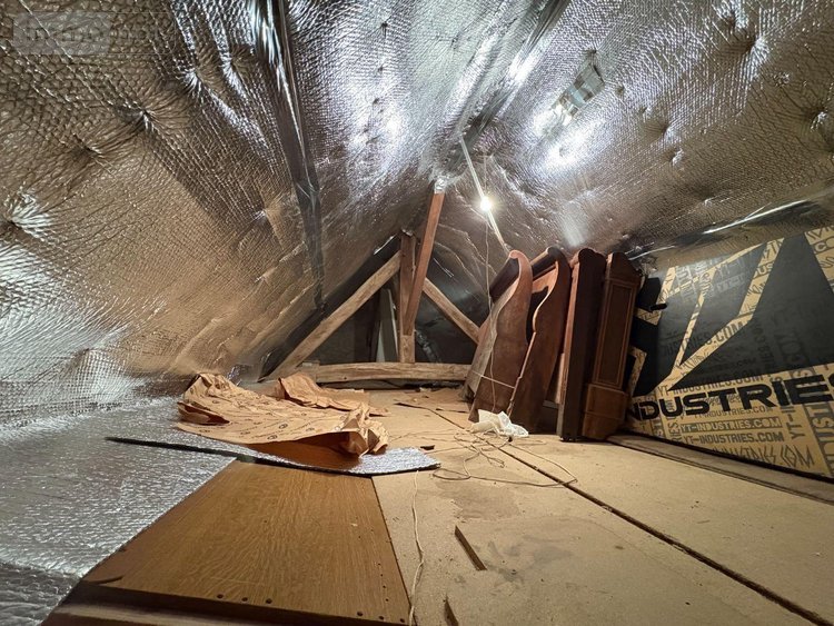 Maison a vendre Argenton-sur-Creuse 36200 Indre 91 m2 5 pièces 92000 euros