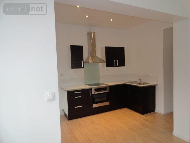 Immeuble a vendre Malo-les-Bains 59240 Nord  483600 euros
