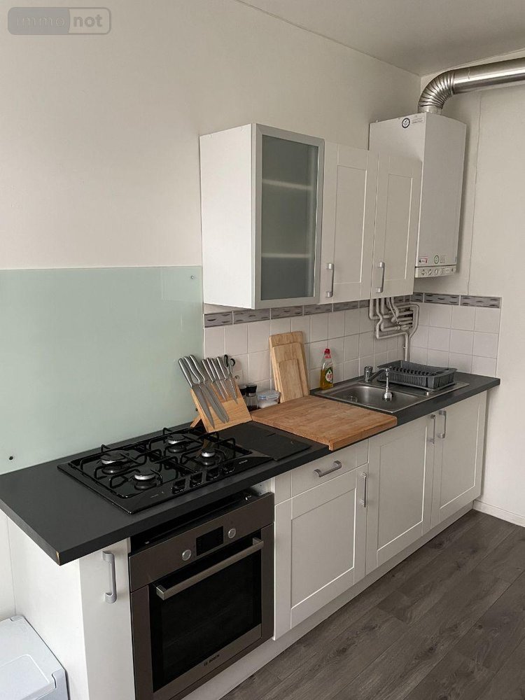 Immeuble a vendre Malo-les-Bains 59240 Nord  483600 euros